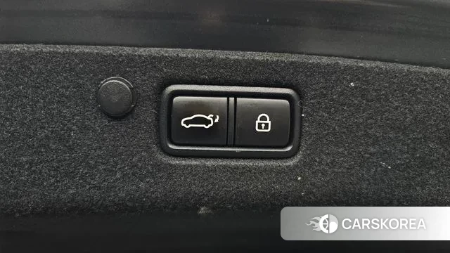 Hyundai The New Grandeur IG id 3116293 из Кореи 11