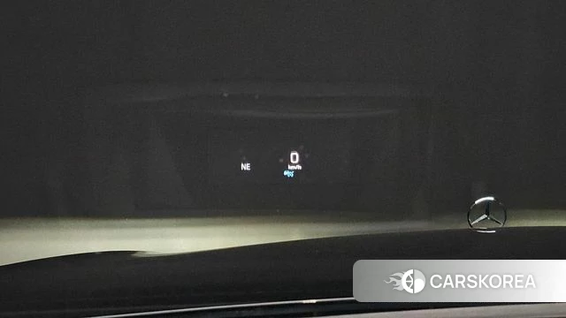 Mercedes-Benz S-Class W222 id 3828625 из Кореи 11