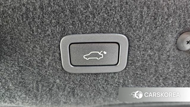 Jaguar XF (X260) id 4520975 из Кореи 11