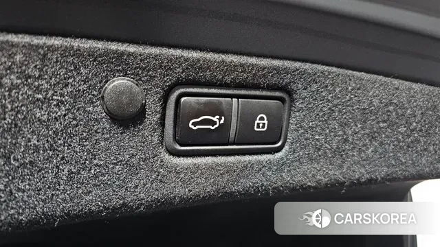 Hyundai The New Grandeur IG id 3561021 из Кореи 11