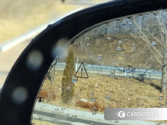 Hyundai The New Santa Fe id 3577611 из Кореи 11