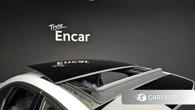 Audi A6 (C8) id 3242251 из Кореи 11