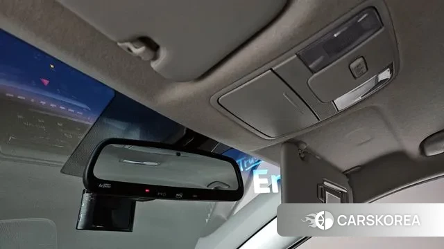 Kia Come New K3 id 3742361 из Кореи 11