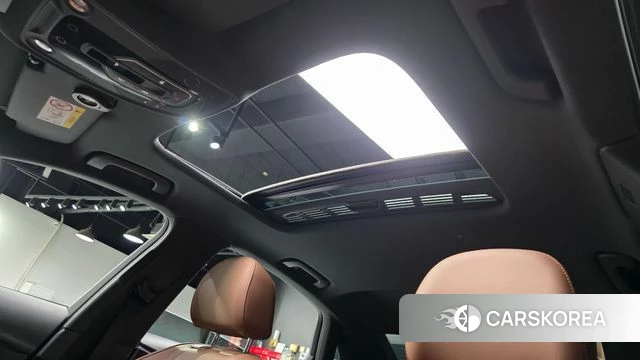 Audi A4 (B9) id 4784006 из Кореи 11