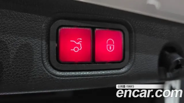 Mercedes-Benz E-Class W213 id 2876617 из Кореи 11