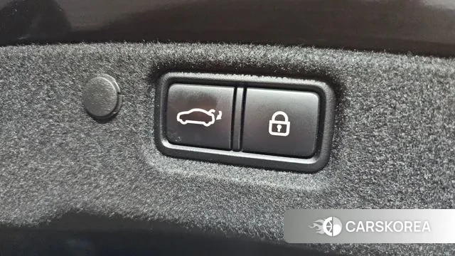 Kia K7 Premier id 3291968 из Кореи 11