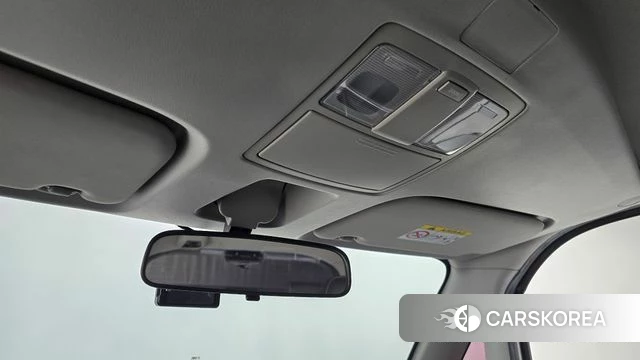 Kia The New Ray id 4746301 из Кореи 11