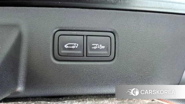 Hyundai Staria id 3405235 из Кореи 11