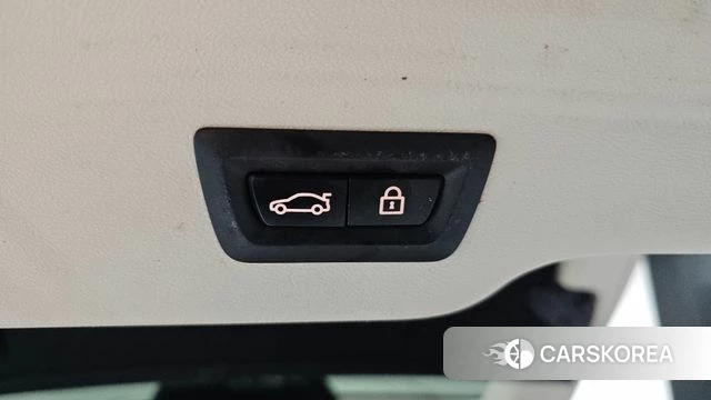 BMW 6 Series GT (G32) id 3873273 из Кореи 11