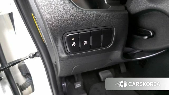 Kia The New Kia Ray id 4414380 из Кореи 11