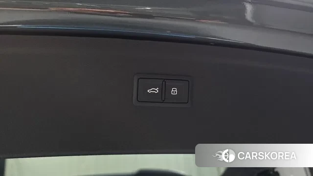 Audi Q5 (FY) id 3190979 из Кореи 11