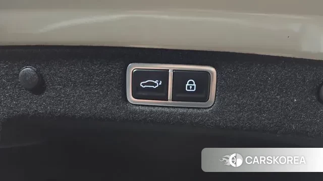 Hyundai Grandeur (GN7) id 3751622 из Кореи 11