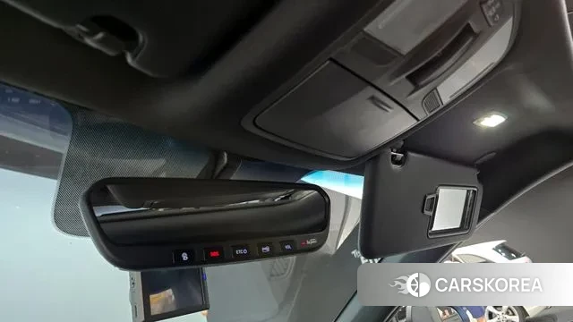 Hyundai Veloster (JS) id 3188351 из Кореи 11