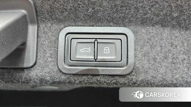 Audi A6 (C8) id 4429753 из Кореи 11