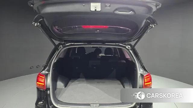 Kia The New Sorento id 3265293 из Кореи 11