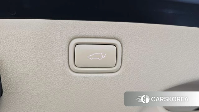 Kia The New Carnival id 3821022 из Кореи 11