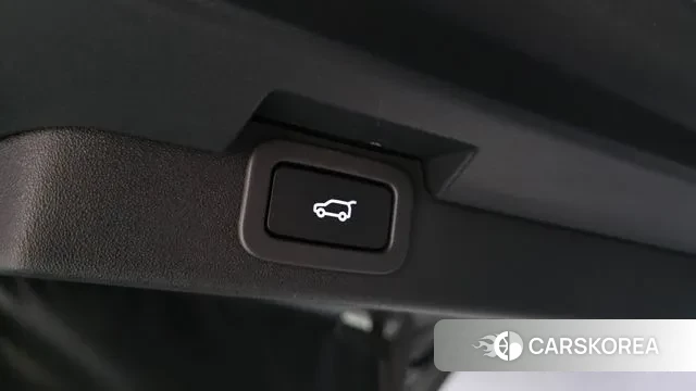 Land Rover Discovery 5 id 3454698 из Кореи 11