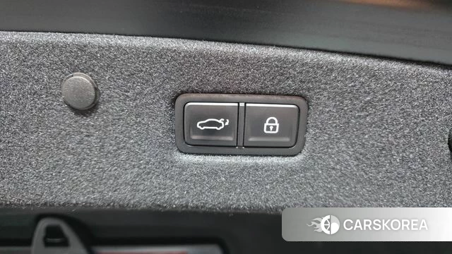Kia K8 id 4463624 из Кореи 11