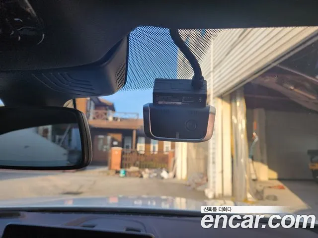 BMW 5 Series (G30) id 2719273 из Кореи 11