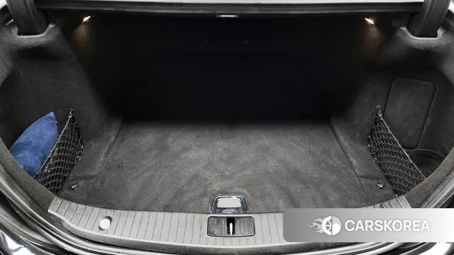 Mercedes-Benz S-Class W222 id 3563382 из Кореи 11