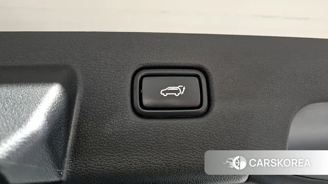 Kia Sportage 5th Generation id 3427747 из Кореи 11