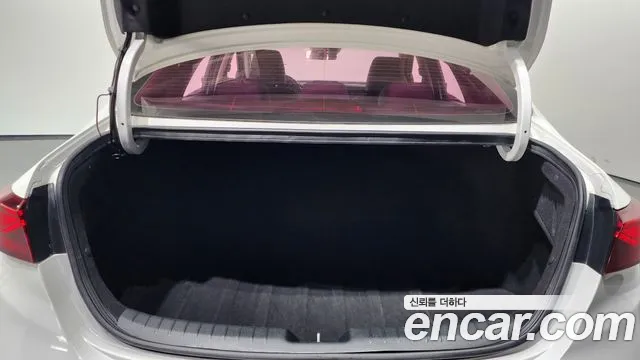 Kia Come New K3 id 2662240 из Кореи 11