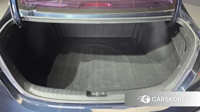 Kia Come New K3 id 3789297 из Кореи 11