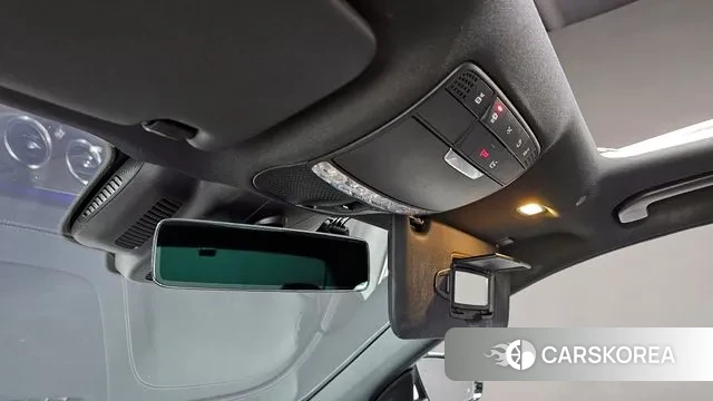 Mercedes-Benz E-Class W213 id 3468259 из Кореи 11