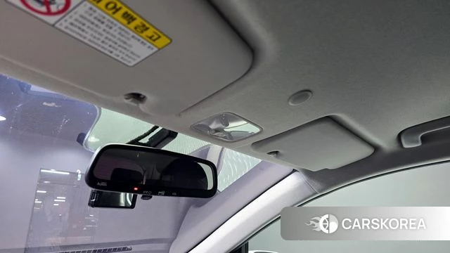 Kia All New Morning (JA) id 3754198 из Кореи 11