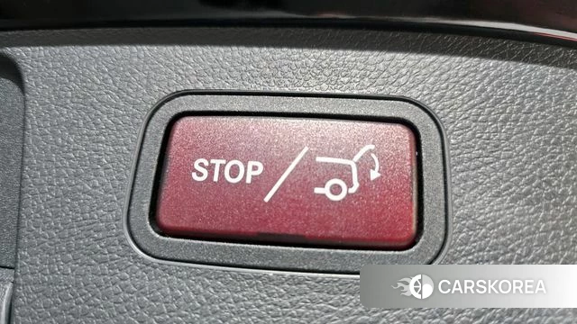 Mercedes-Benz GLA-Class X156 id 3905360 из Кореи 11