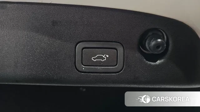 Jaguar All New XJ id 3439958 из Кореи 11