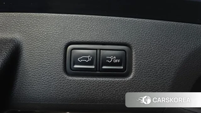 Kia Carnival 4th generation id 3649700 из Кореи 11