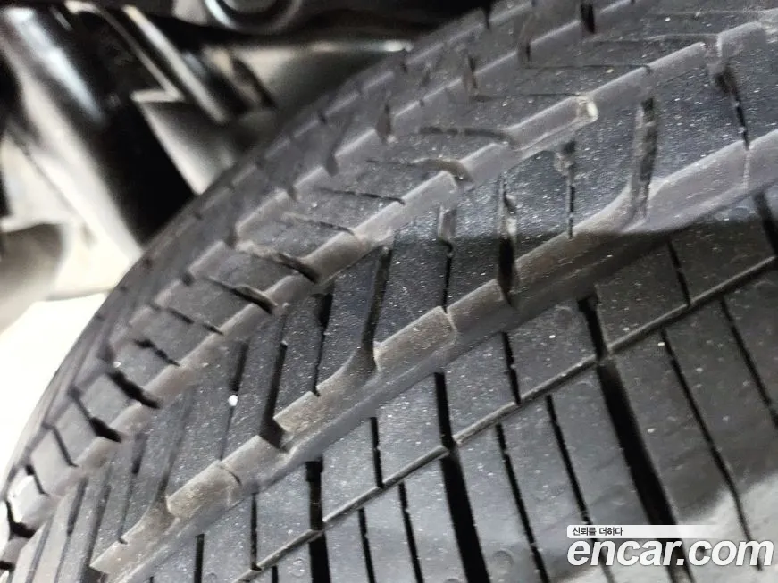 Jeep Wrangler (JL) id 1912344 из Кореи 11