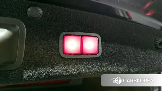 Mercedes-Benz S-Class W222 id 3677662 из Кореи 11