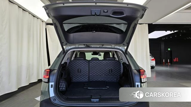 Kia Sportage 5th Generation Hybrid id 4315956 из Кореи 11