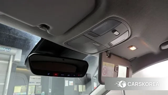 Hyundai The New Kona id 3577003 из Кореи 11