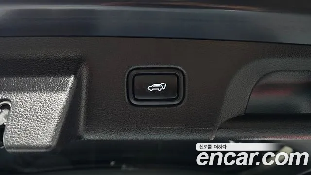 Hyundai Palisade id 2494620 из Кореи 11