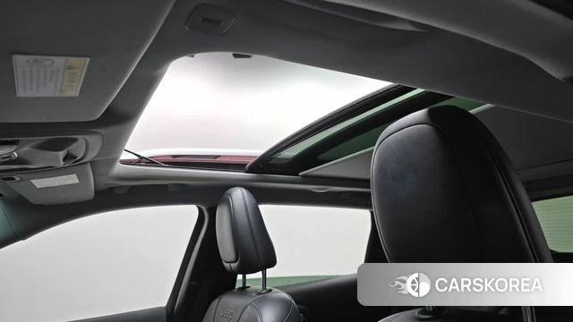 Jeep Cherokee (KL) id 3899392 из Кореи 11