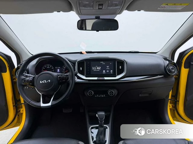 Kia Yi Ran id 4365888 из Китая 11