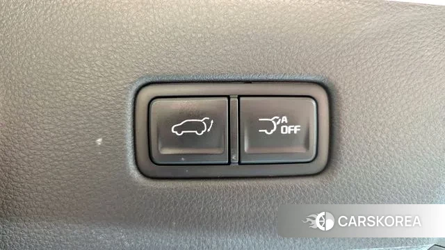 Kia Carnival 4th generation id 2999598 из Кореи 11