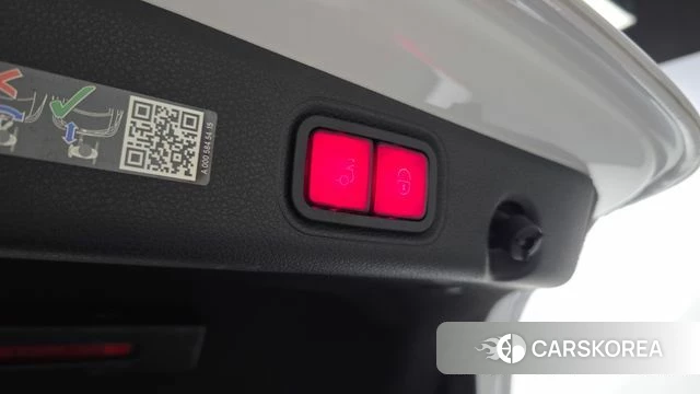 Mercedes-Benz E-Class W213 id 4427786 из Кореи 11