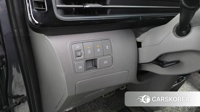 Hyundai Staria id 4619459 из Кореи 11