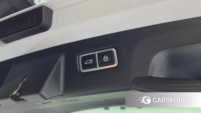 Kia Sorento 4th Generation id 4401552 из Кореи 11