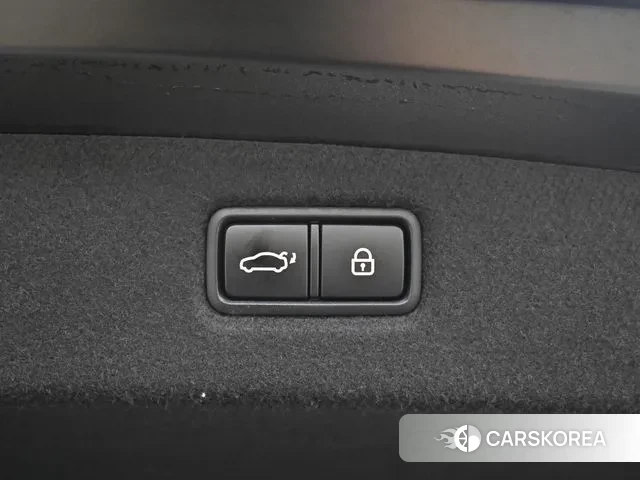 Genesis G90 id 3399595 из Кореи 11