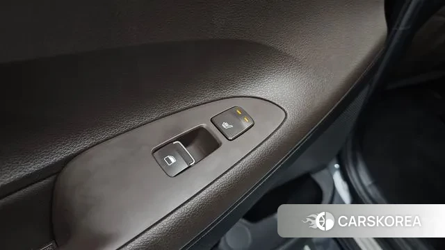 Hyundai Grandeur IG id 3641748 из Кореи 11