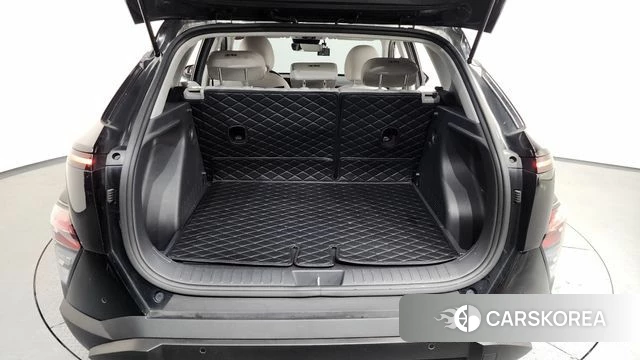 Hyundai Kona (SX2) id 3914891 из Кореи 11