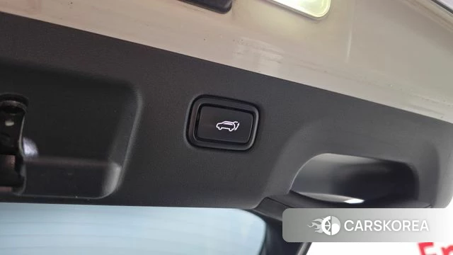 Kia EV6 id 4249717 из Кореи 11