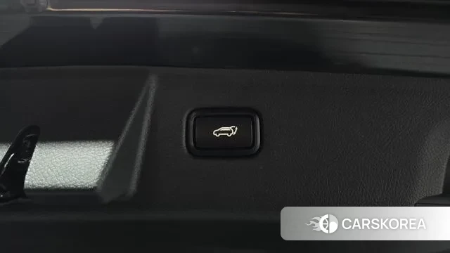 Kia Mohave Master id 3421550 из Кореи 11