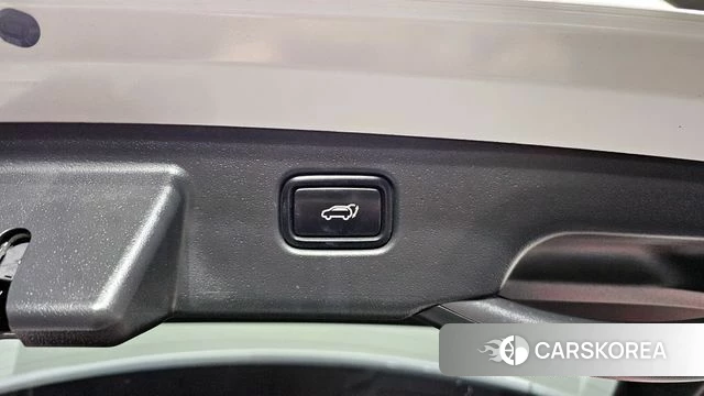 Kia Di All New Niro EV id 4223732 из Кореи 11