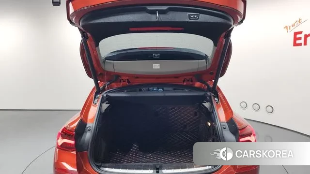 BMW X2 (F39) id 3514876 из Кореи 11